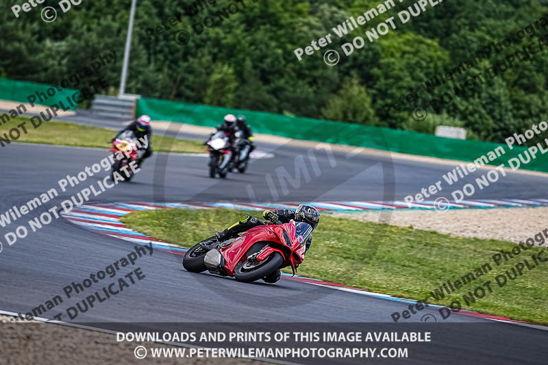 Slovakia Ring;event digital images;motorbikes;no limits;peter wileman photography;trackday;trackday digital images